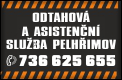 Klikni pro zvětšení !