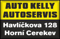Klikni pro zvětšení !