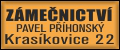 Klikni pro zvětšení !