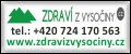 Klikni pro zvětšení !