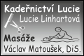 Klikni pro zvětšení !