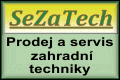 Klikni pro zvětšení !