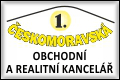 Klikni pro zvětšení !
