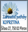Klikni pro zvětšení !