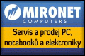 Klikni pro zvětšení !