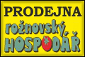 Klikni pro zvětšení !