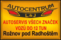Klikni pro zvětšení !
