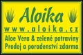 Klikni pro zvětšení !