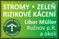 Klikni pro zvětšení !