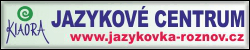 Klikni pro zvětšení !