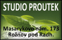 Klikni pro zvětšení !