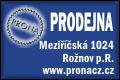 Klikni pro zvětšení !
