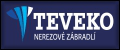 Klikni pro zvětšení !