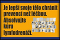Klikni pro zvětšení !
