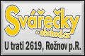 Klikni pro zvětšení !