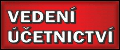 Klikni pro zvětšení !