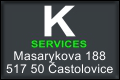 Klikni pro zvětšení !