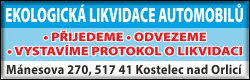 Klikni pro zvětšení !
