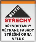 Klikni pro zvětšení !