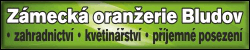 Klikni pro zvětšení !