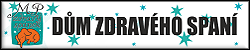 Klikni pro zvětšení !