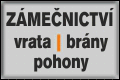 Klikni pro zvětšení !