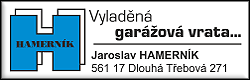 Klikni pro zvětšení !