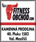 Klikni pro zvětšení !