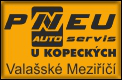 Klikni pro zvětšení !