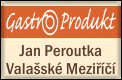 Klikni pro zvětšení !