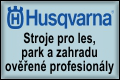 Klikni pro zvětšení !