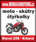 Klikni pro zvětšení !