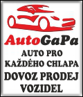 Klikni pro zvětšení !
