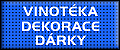 Klikni pro zvětšení !