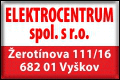 Klikni pro zvětšení !