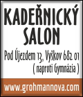 Klikni pro zvětšení !