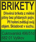 Klikni pro zvětšení !