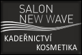 Klikni pro zvětšení !