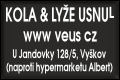 Klikni pro zvětšení !