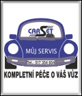 Klikni pro zvětšení !