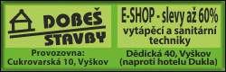 Klikni pro zvětšení !