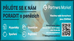 Klikni pro zvětšení !