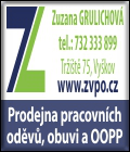 Klikni pro zvětšení !