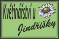 Klikni pro zvětšení !