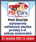 Klikni pro zvětšení !