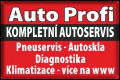 Klikni pro zvětšení !