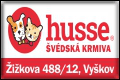 Klikni pro zvětšení !