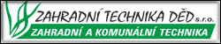 Klikni pro zvětšení !