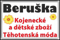Klikni pro zvětšení !