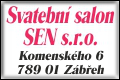 Klikni pro zvětšení !